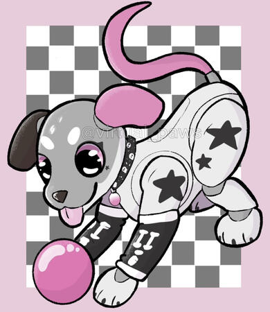 Ari Ari