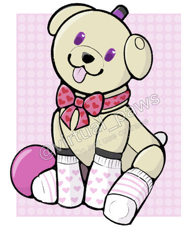 Cupcake Cupcake