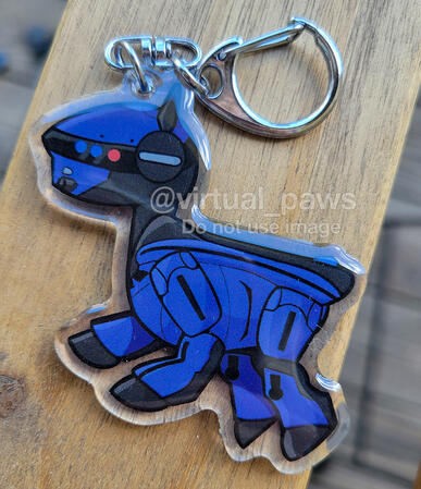 Custom 3 Custom 3